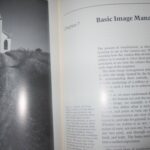 The Camera (New Ansel Adams Photography Series, Book 1)