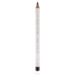 Pacifica Waterproof Eyeliner Pencil – Fringe Brown Liner Longwear, Smudge-Proof, Eye Liner Eye Makeup Vegan & Cruelty-Free Ophthalmologist Tested
