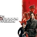 Inglourious Basterds