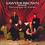 Hallelujah He Is Born