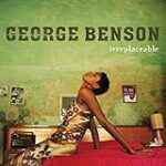 Cell Phone (Album Version – Paul Brown Remix)