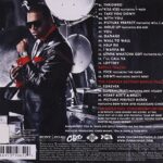 Exclusive – The Forever Edition