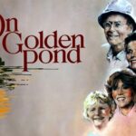On Golden Pond