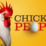 Chicken People