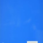 Nutrition Through the Life Cycle