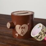 SHURTECH Brands 240198 1.88 by 20YD Duct Tape, Brown