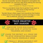 10 Secrets of a Lazy Dog Trainer: Train Smarter, Not Harder!