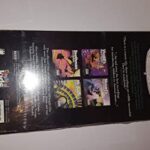 CLASSICAL KIDS COLLECTION 1 / VARIOUS