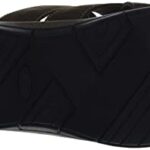 ROADSIGN australia Men’s Sneaker, Dark Brown, 10.5 AU